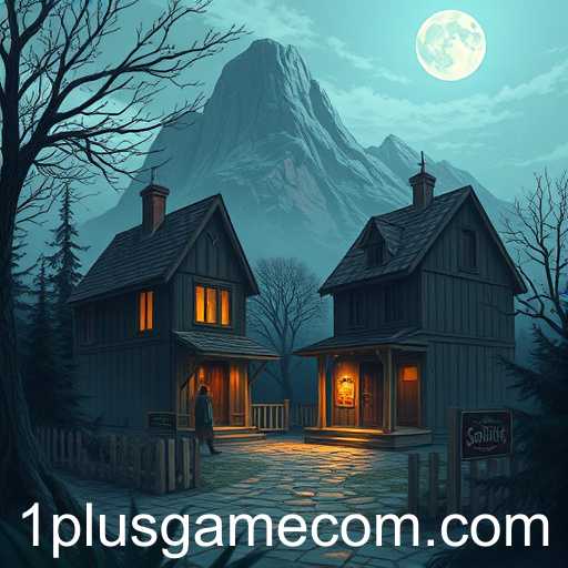 Exploring the Thrilling World of Adventure Games on 1plusgame