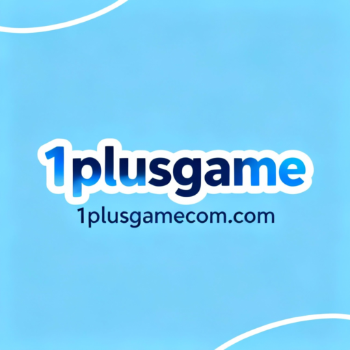 1plusgame