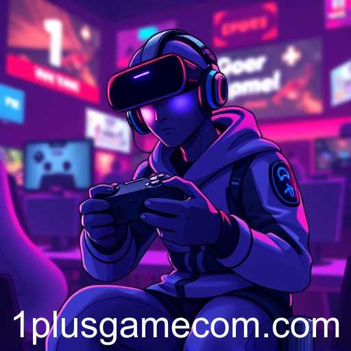 The Evolution of Online Gaming Platforms