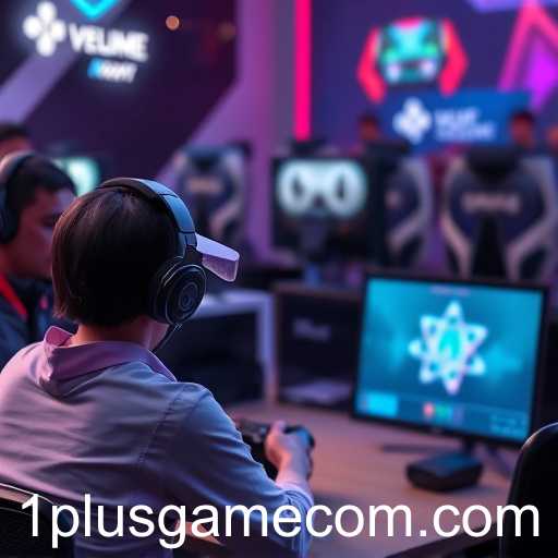 The Rise of Online Gaming Communities in 2025