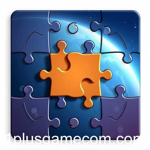 Exploring the Intricate World of Puzzle Games: A Journey Through '1plusgame'