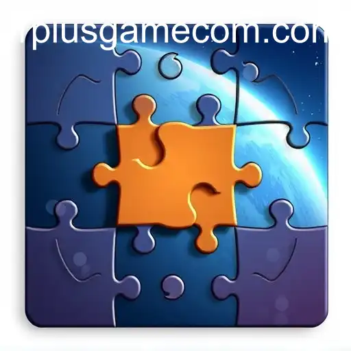 Exploring the Intricate World of Puzzle Games: A Journey Through '1plusgame'
