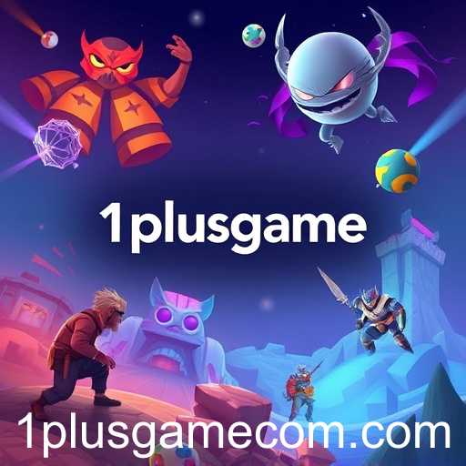 The Evolution and Rise of Online Gaming in 2025