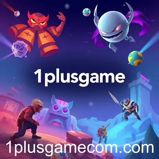 The Evolution and Rise of Online Gaming in 2025